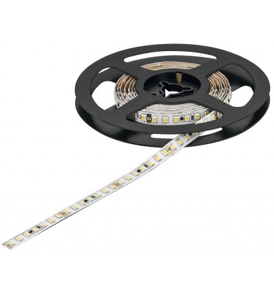 Loox5 LED-bånd 3051 - 24V - 14,4 W/m