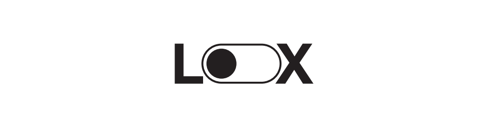 Loox (gammel serie) 