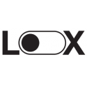 Loox (gammel serie) 